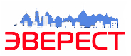 ГК ЭВЕРЕСТ - мобильные туалетные кабины (биотуалеты). Откачка ёмкостей (ассенизация), вывоз жидких отходов (ЖБО). ГК ЭВЕРЕСТ - мобильные туалетные кабины (биотуалеты). Откачка ёмкостей (ассенизация), вывоз жидких отходов (ЖБО).